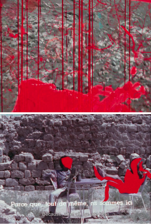 DossierAlvarez Fig 6-7